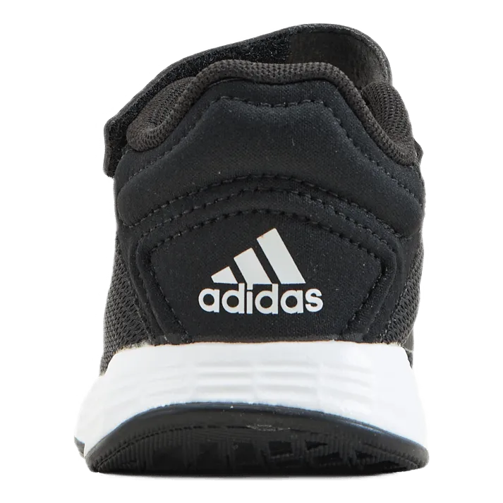 Duramo 10 Shoes Core Black / Cloud White / Core Black