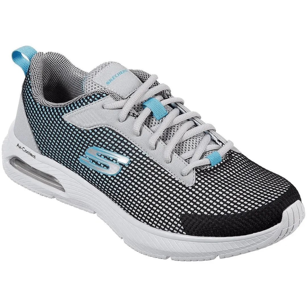 Dyna - Air - Blyce Training Shoes