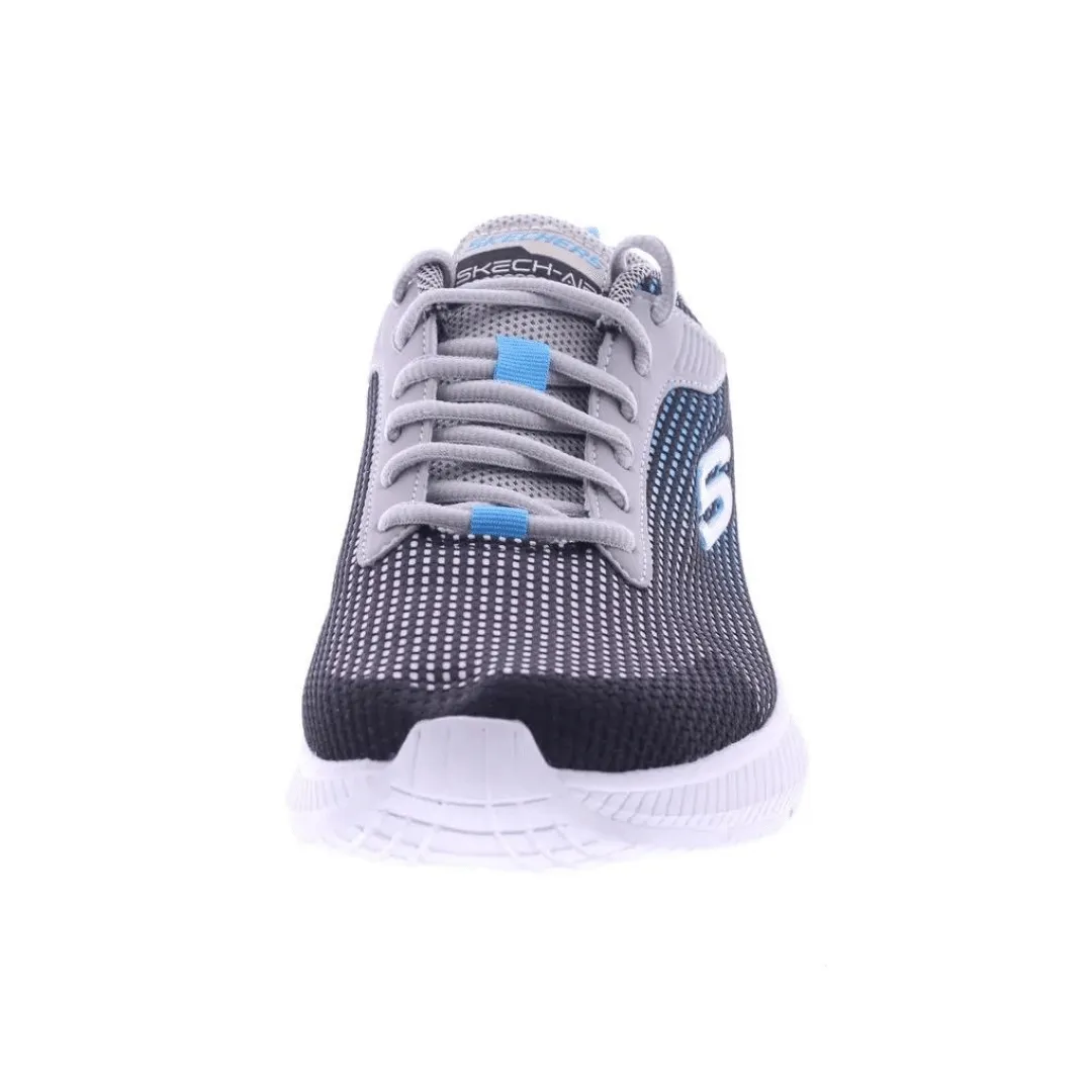 Dyna - Air - Blyce Training Shoes