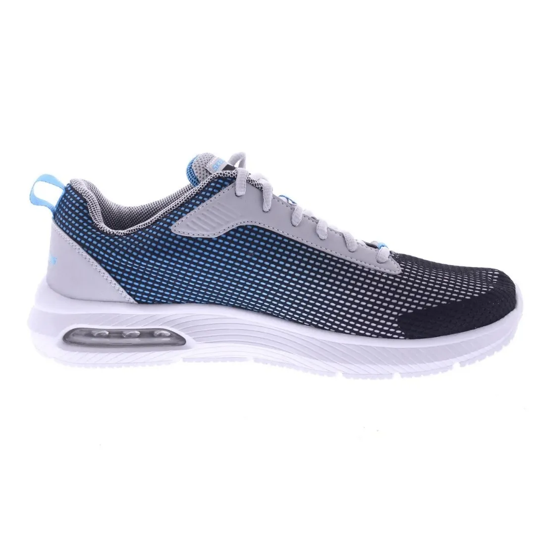 Dyna - Air - Blyce Training Shoes