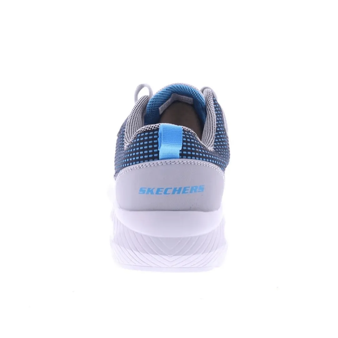 Dyna - Air - Blyce Training Shoes