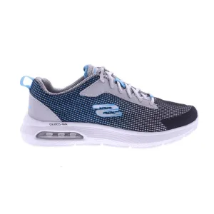 Dyna - Air - Blyce Training Shoes