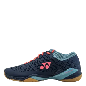 Eclipsion Z Wide Blue