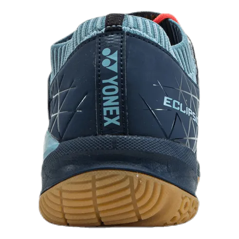 Eclipsion Z Wide Blue