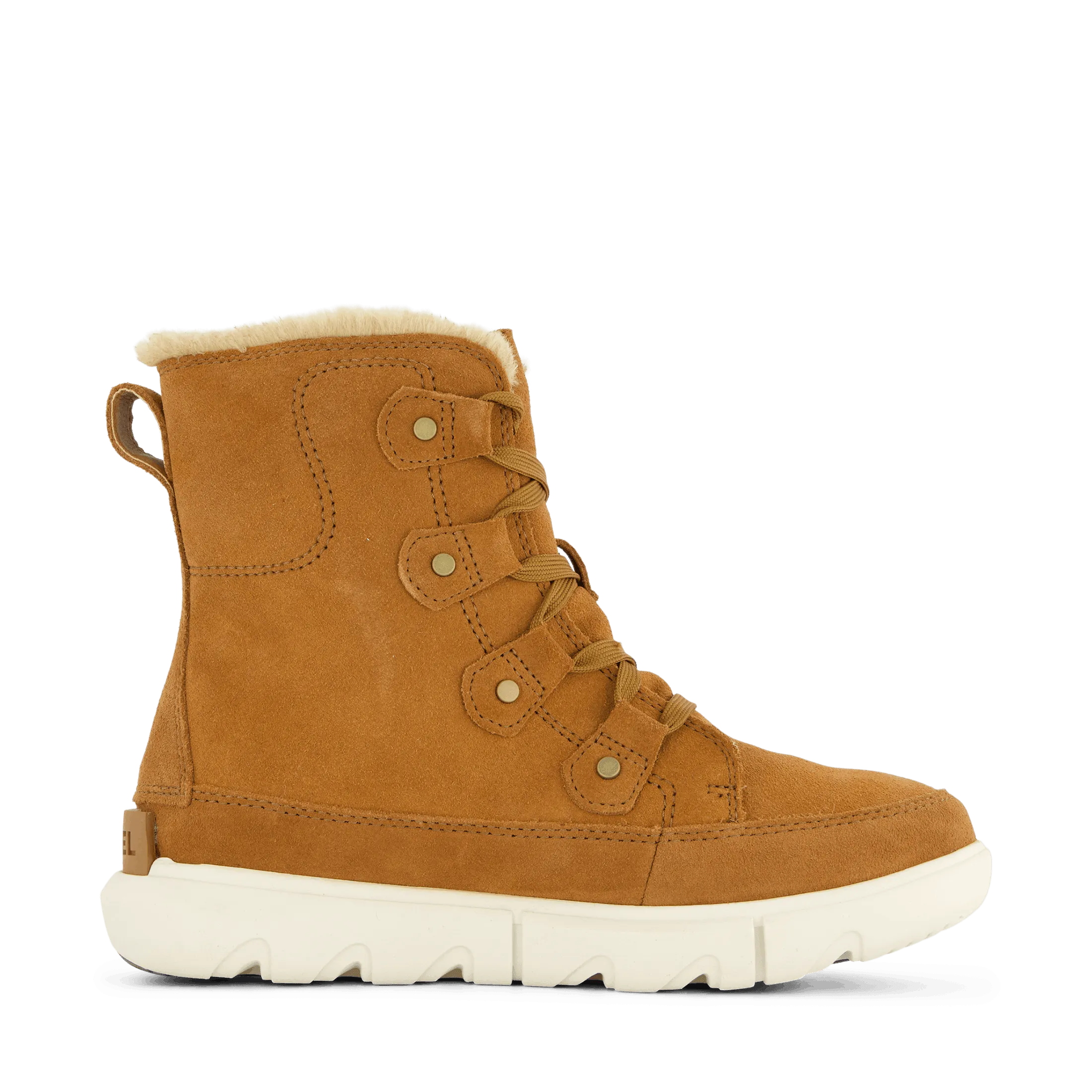 Explorer Next™ Joan Wp Brown