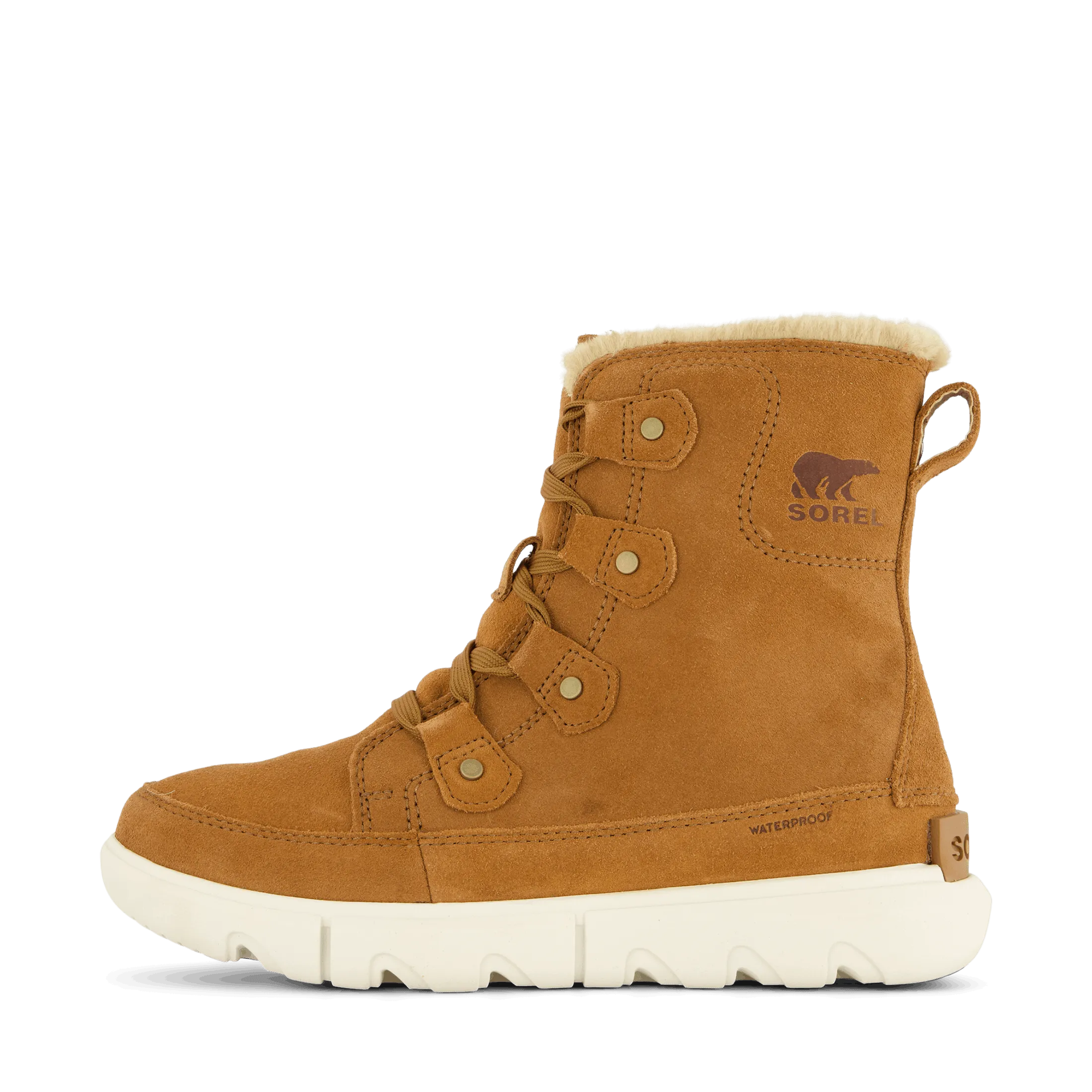 Explorer Next™ Joan Wp Brown
