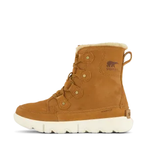 Explorer Next™ Joan Wp Brown
