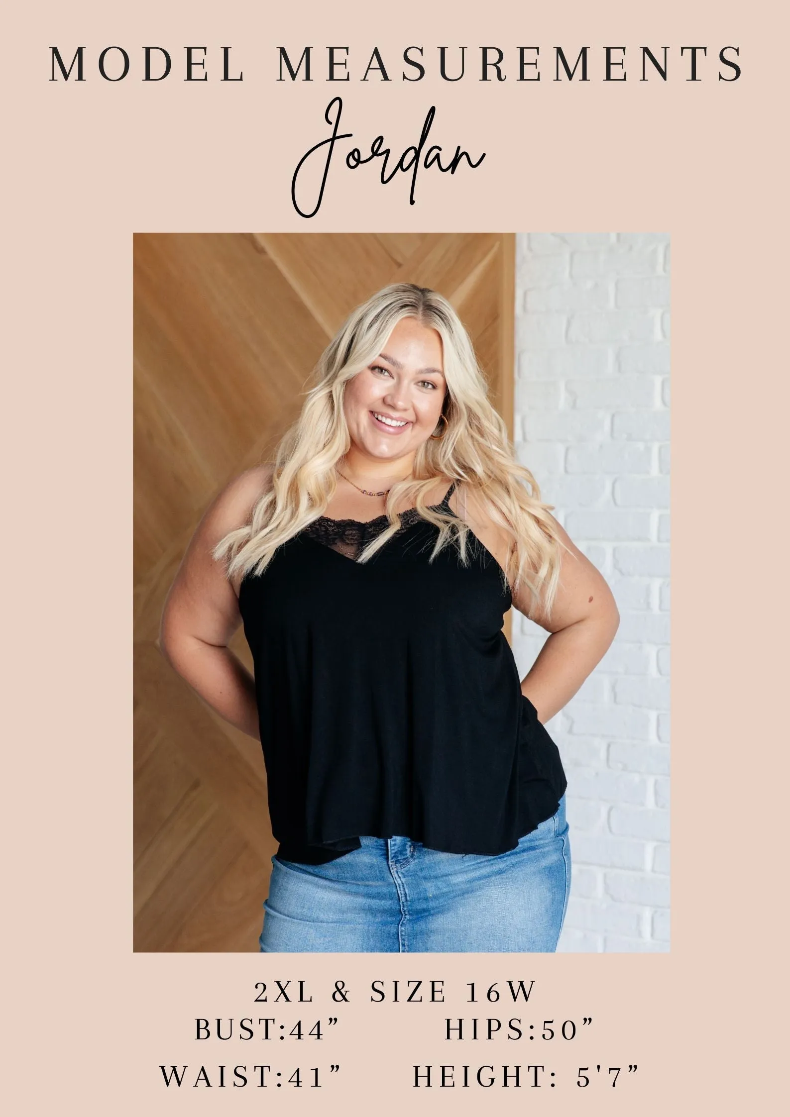 Floral Delight Blouse (Online Exclusive)