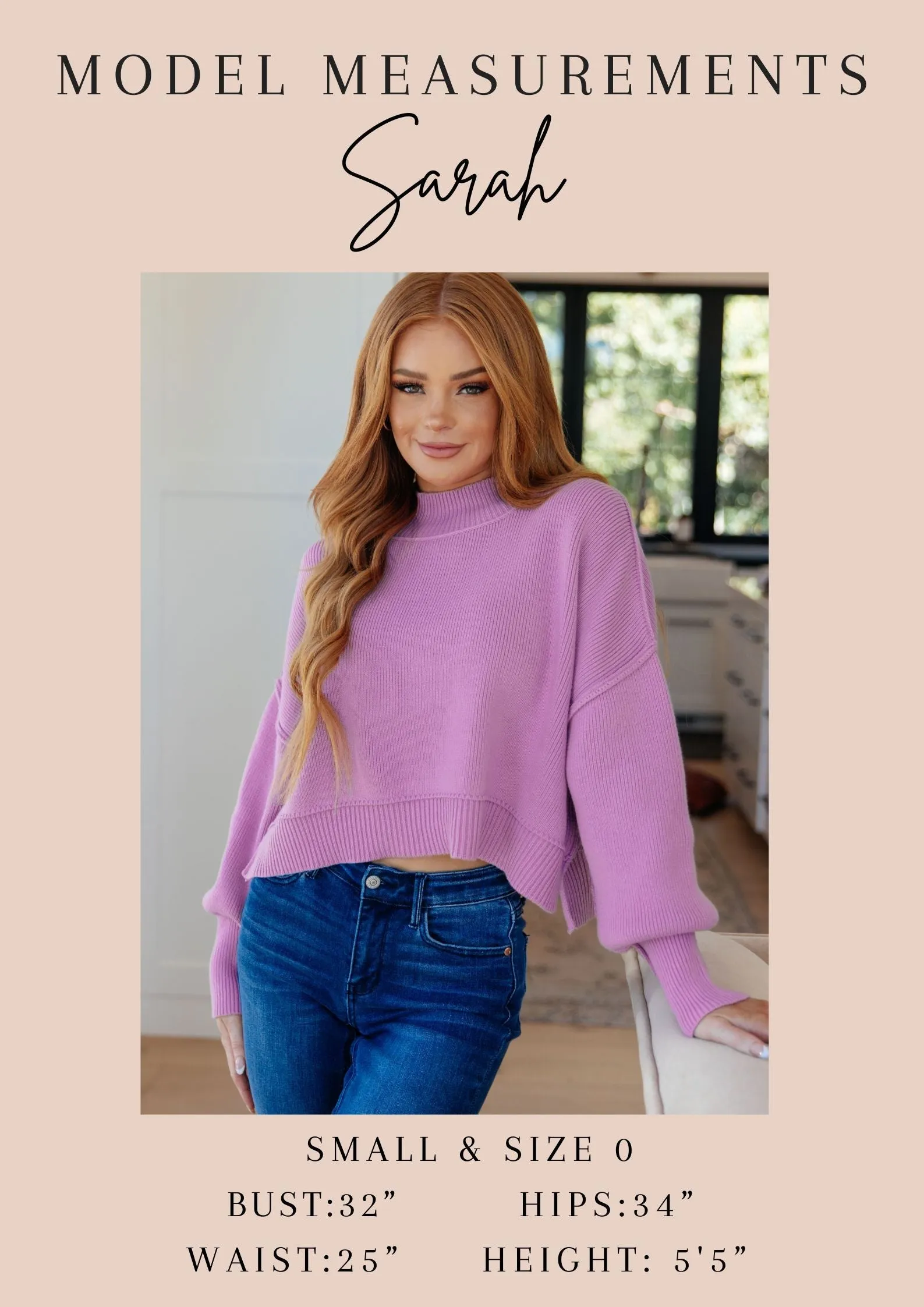Floral Delight Blouse (Online Exclusive)