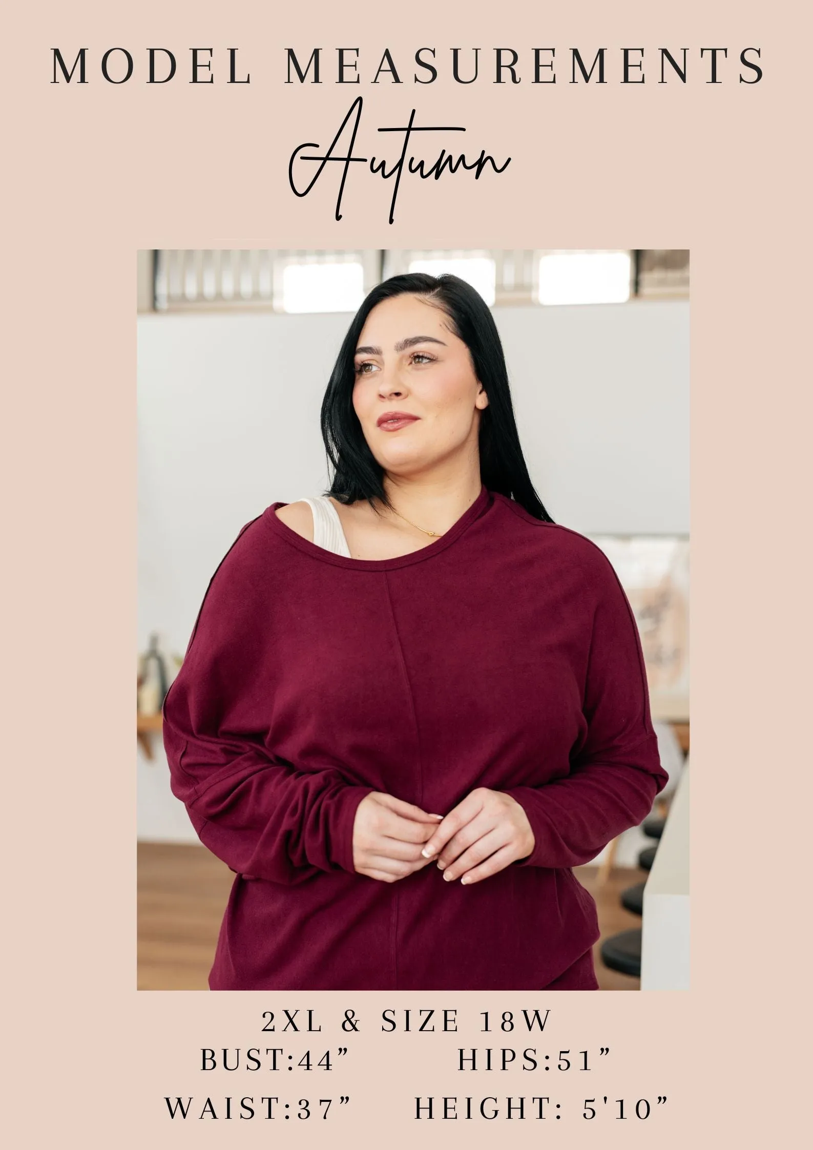 Floral Delight Blouse (Online Exclusive)