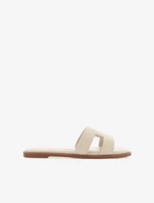 Gordy Sandals