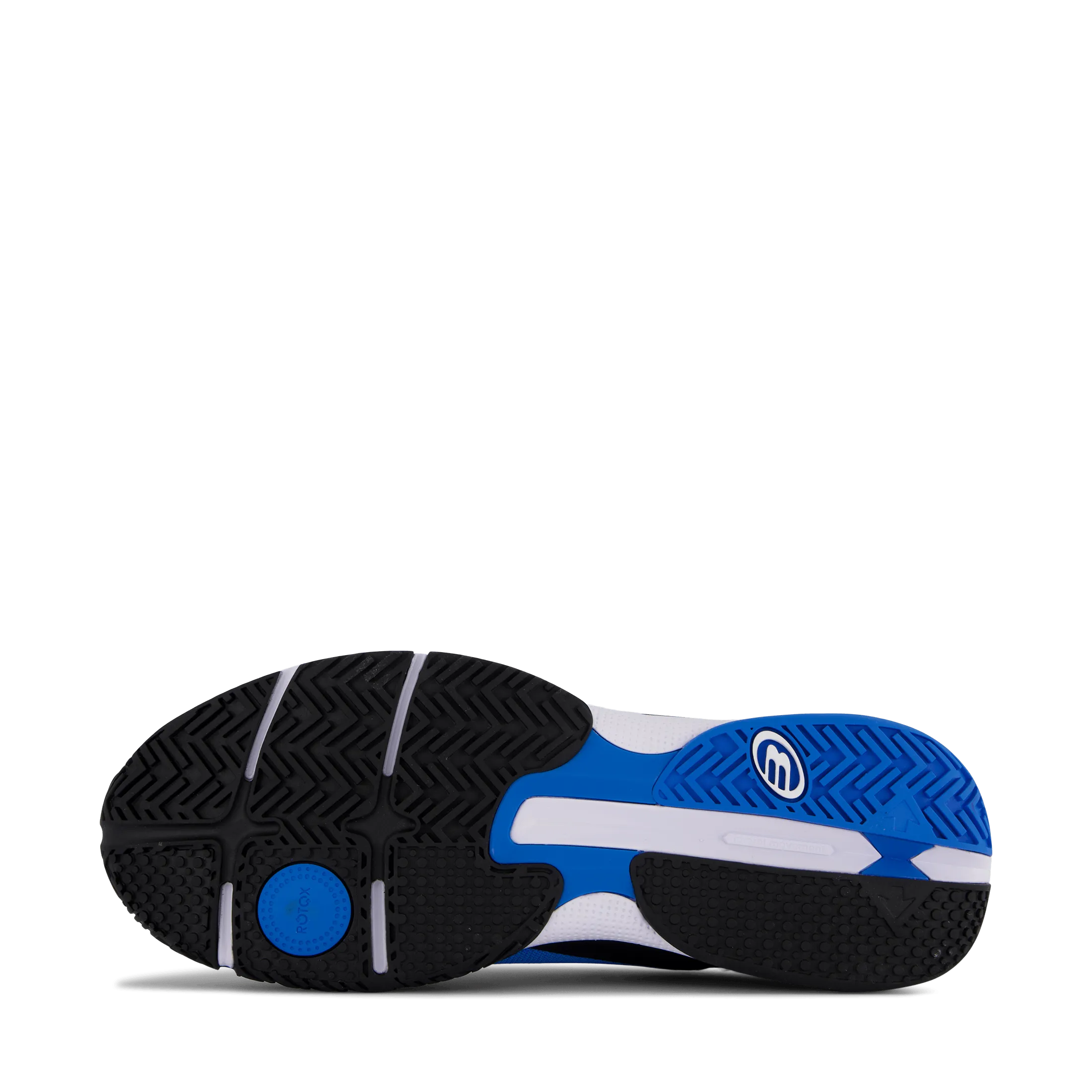 Hack Hybrid Fly 2023 Royal Blue
