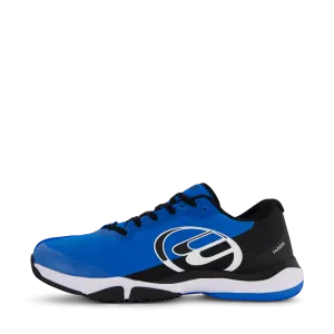 Hack Hybrid Fly 2023 Royal Blue