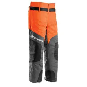Husqvarna Chainsaw Chaps