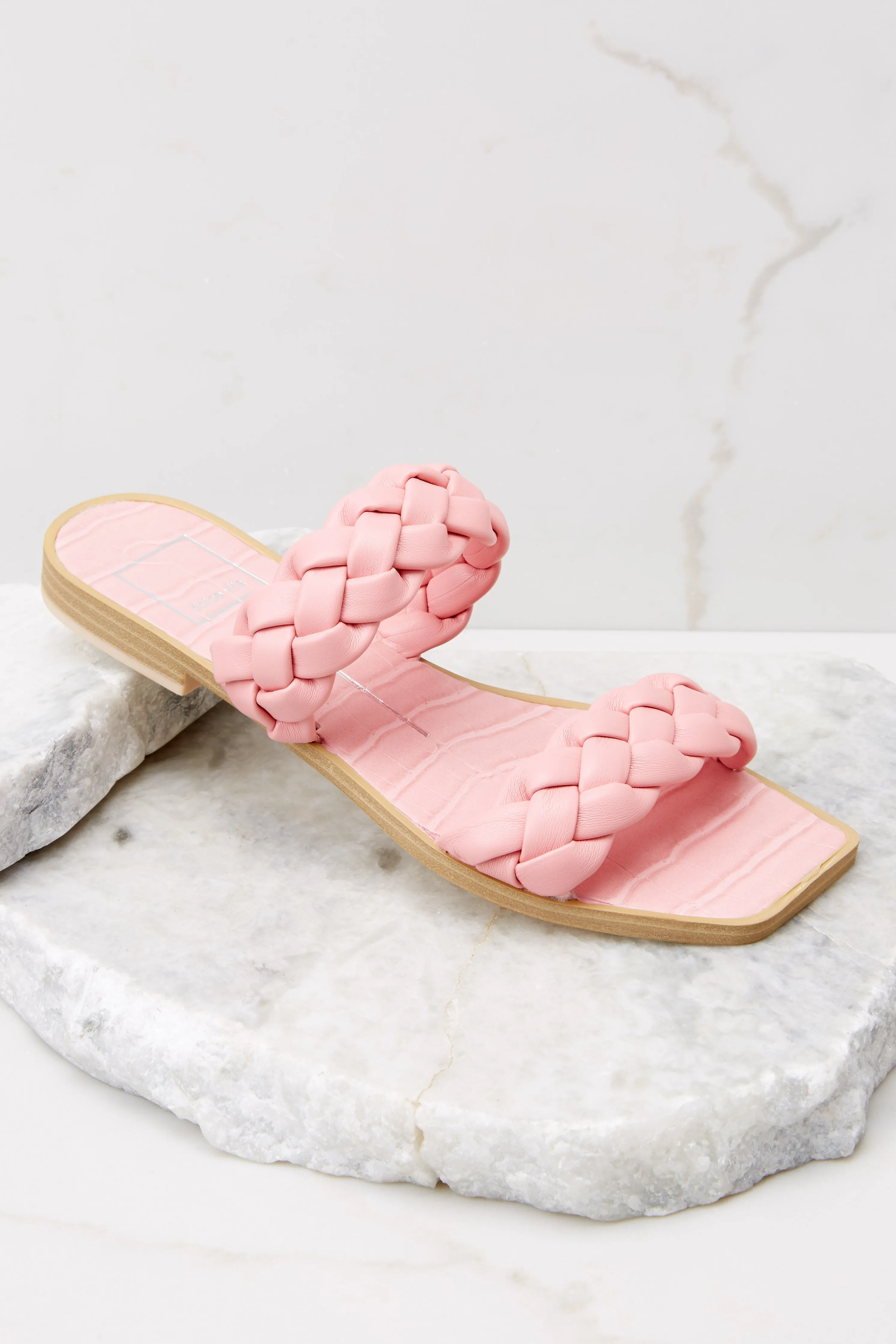 Indy Rose Stella Sandals