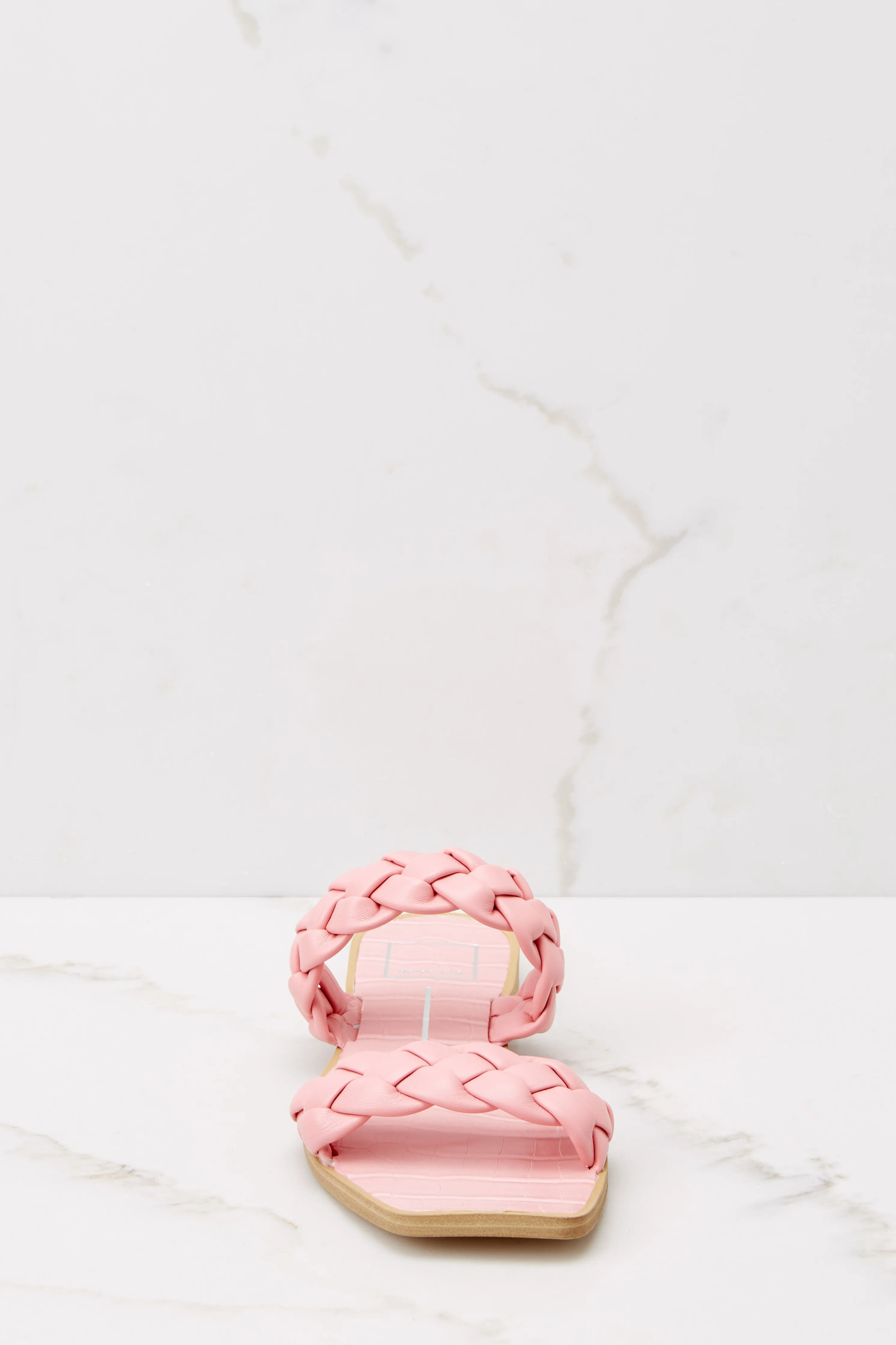 Indy Rose Stella Sandals