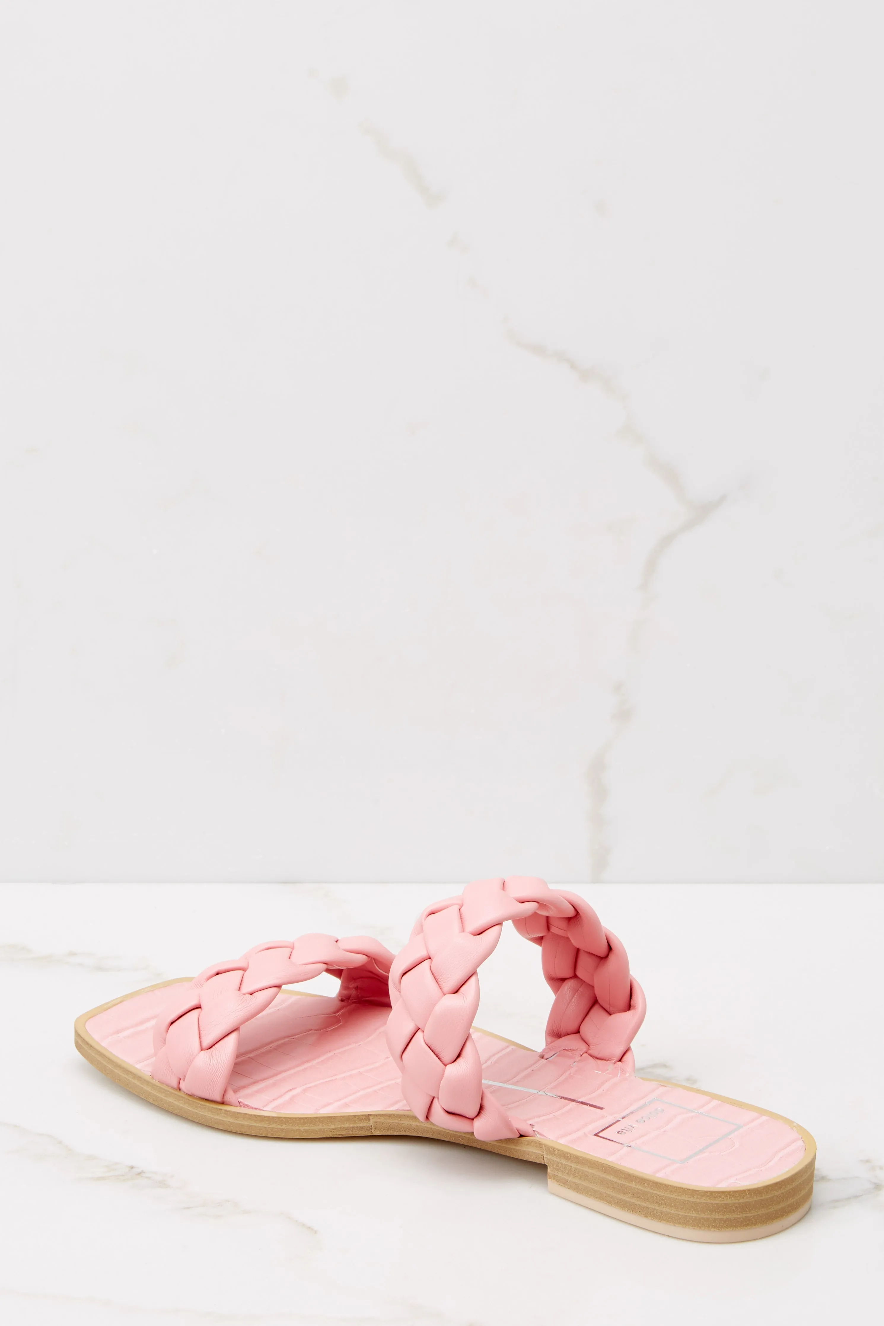 Indy Rose Stella Sandals