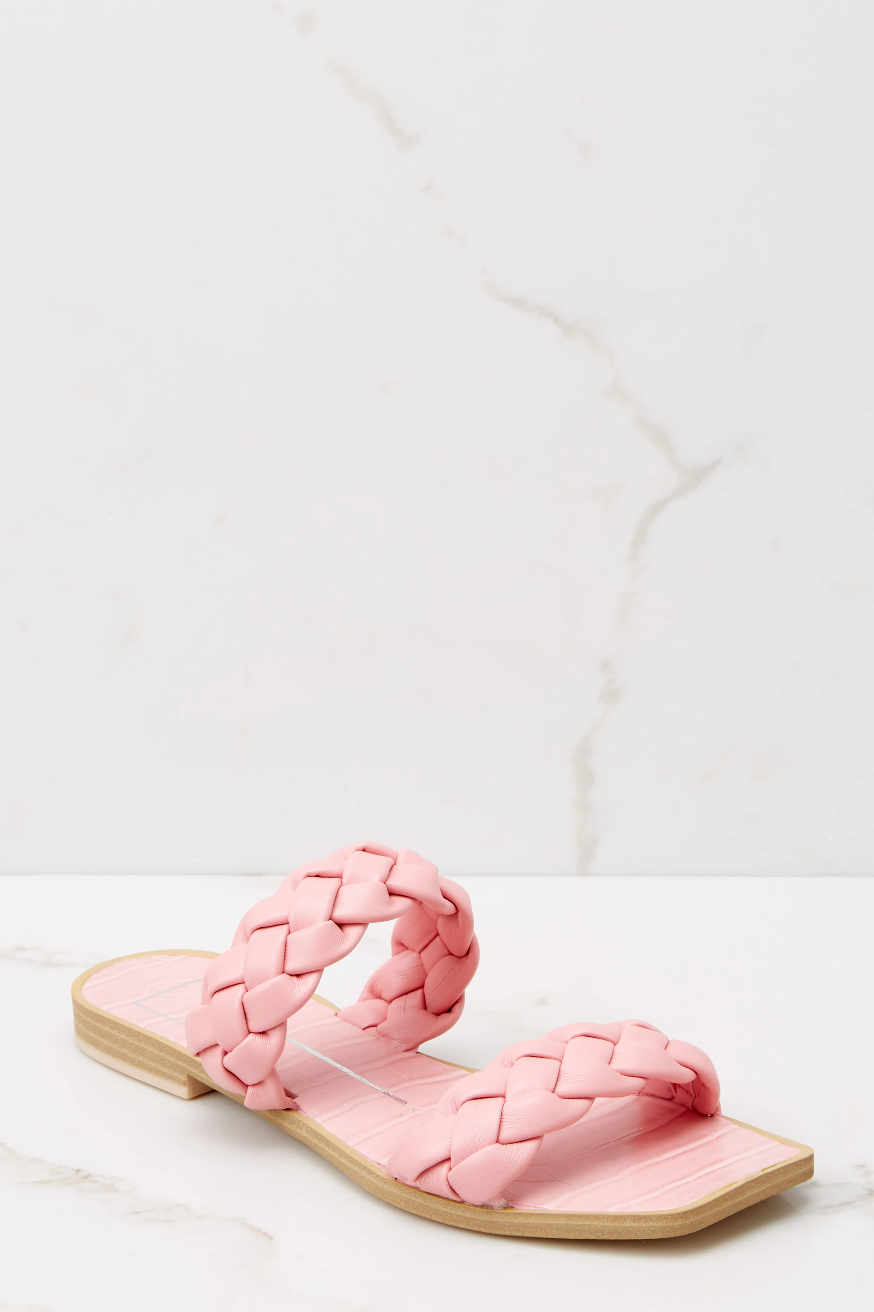 Indy Rose Stella Sandals