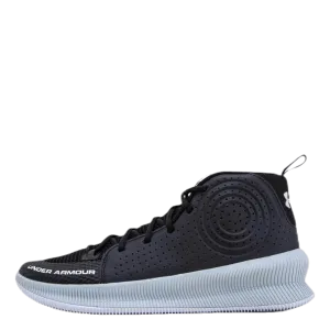 Jet Black