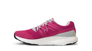 Karhu Women's Synchron Running Shoes (Jazzy/Lantana, Size 7.5)