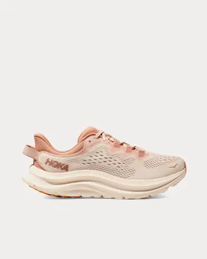 Kawana 2 Vanilla / Sandstone Running Shoes
