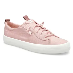Keds Kickback OC - Lilac