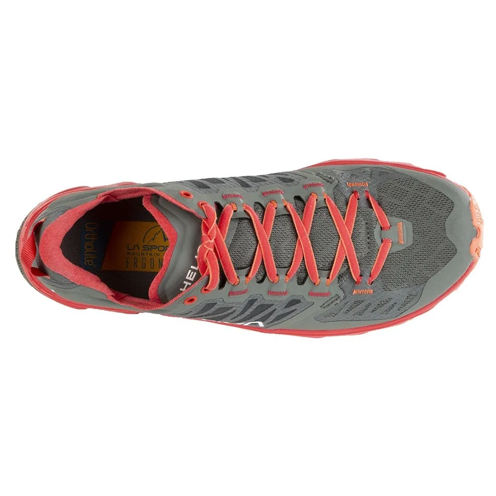 La Sportiva Helios III Mountain Running Shoe - Women's
