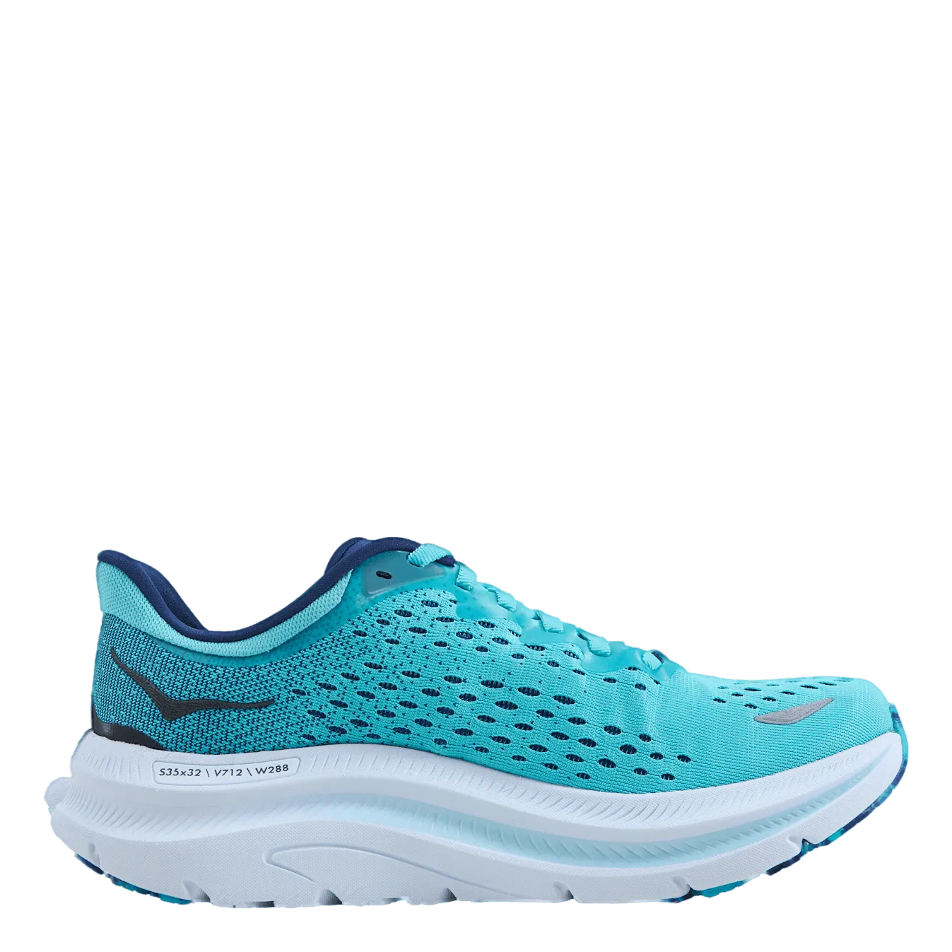 M Kawana Scuba Blue / Bellwether Blue