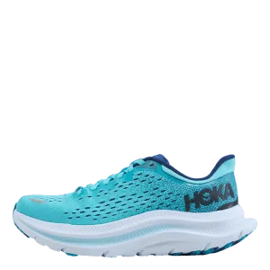 M Kawana Scuba Blue / Bellwether Blue