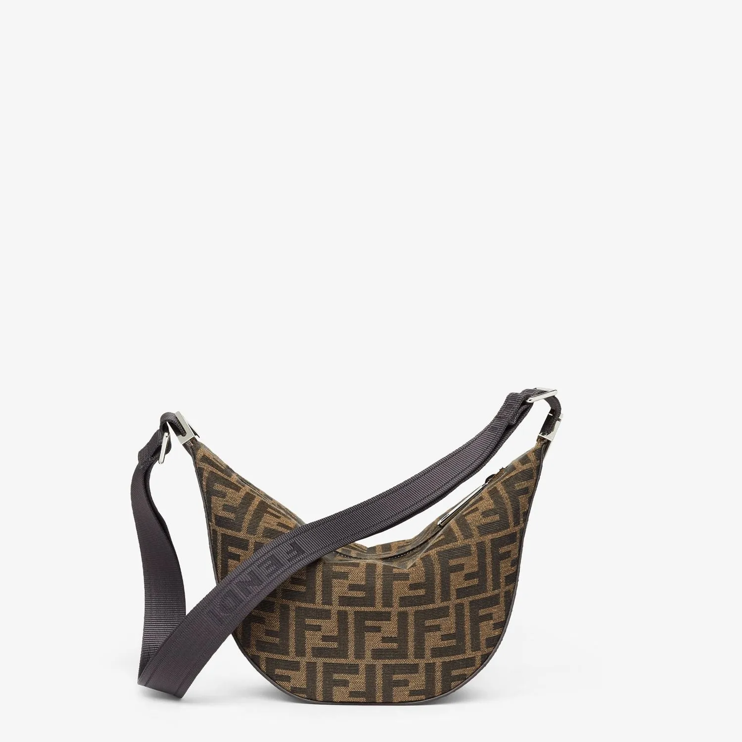 Melon Small Bag