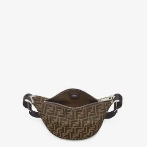 Melon Small Bag