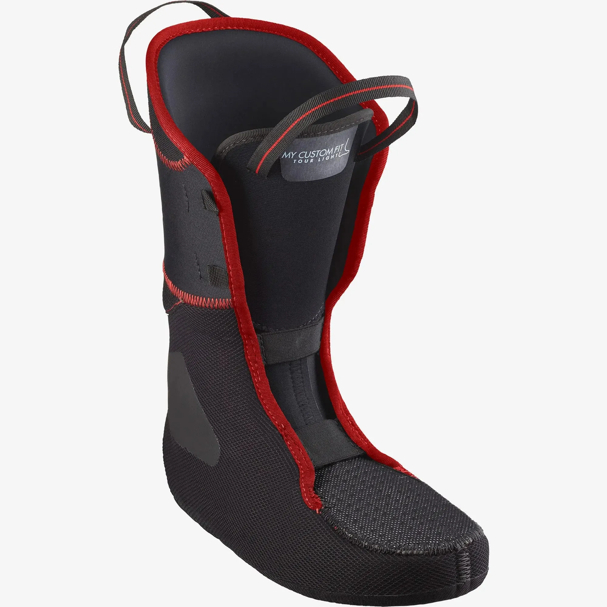 Men's S/Lab MTN Summit AT Ski Boots 2025