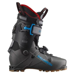 Men's S/Lab MTN Summit AT Ski Boots 2025