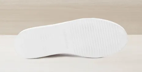 MEN'S SOHO SOCK DESERT