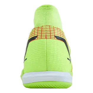 Mercurial Superfly 8 Academy I Volt/black-bright Crimson