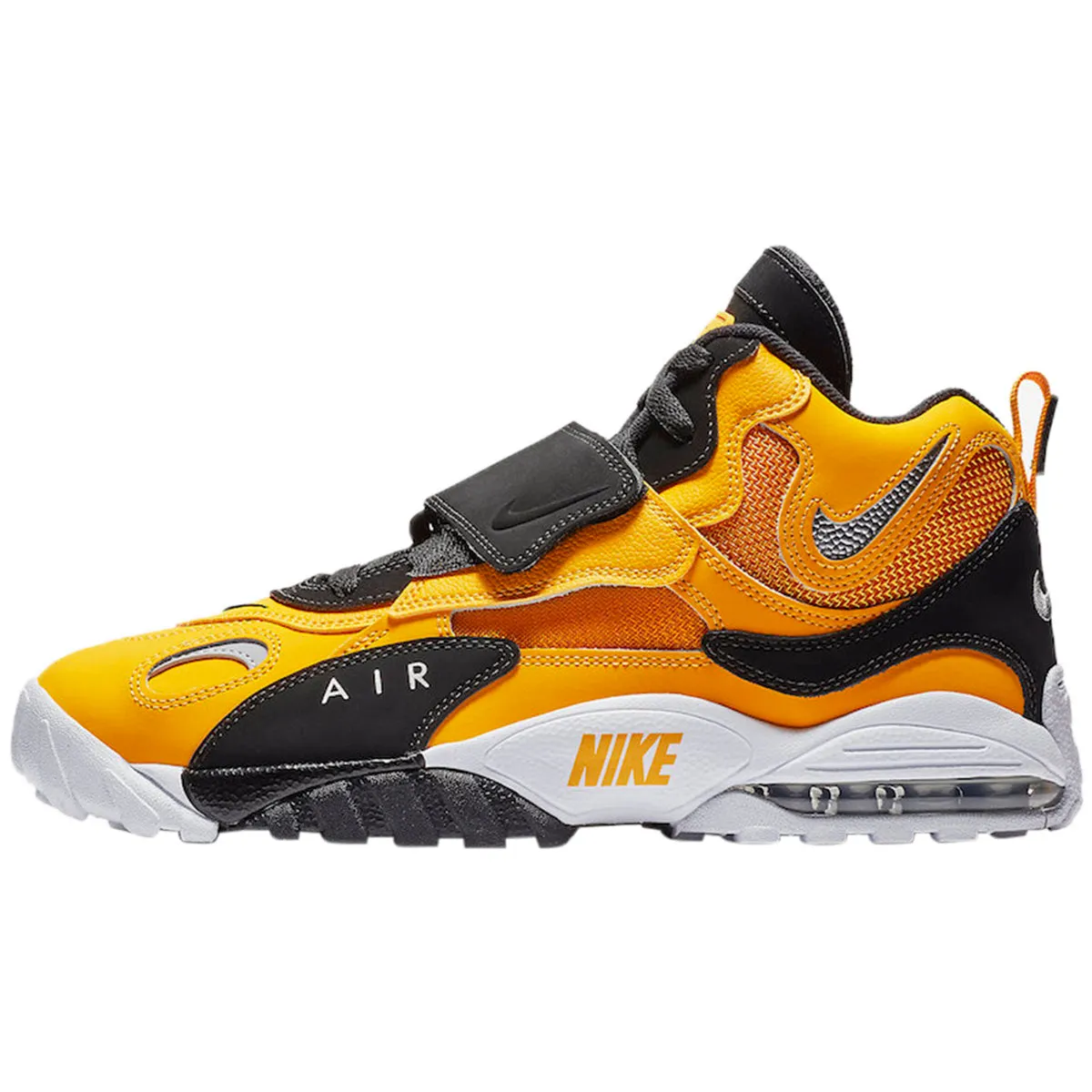 Nike Air Max Speed Turf Men's Running Shoes #BV1165-700