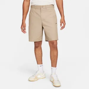 Nike Club Men's Chino Shorts
