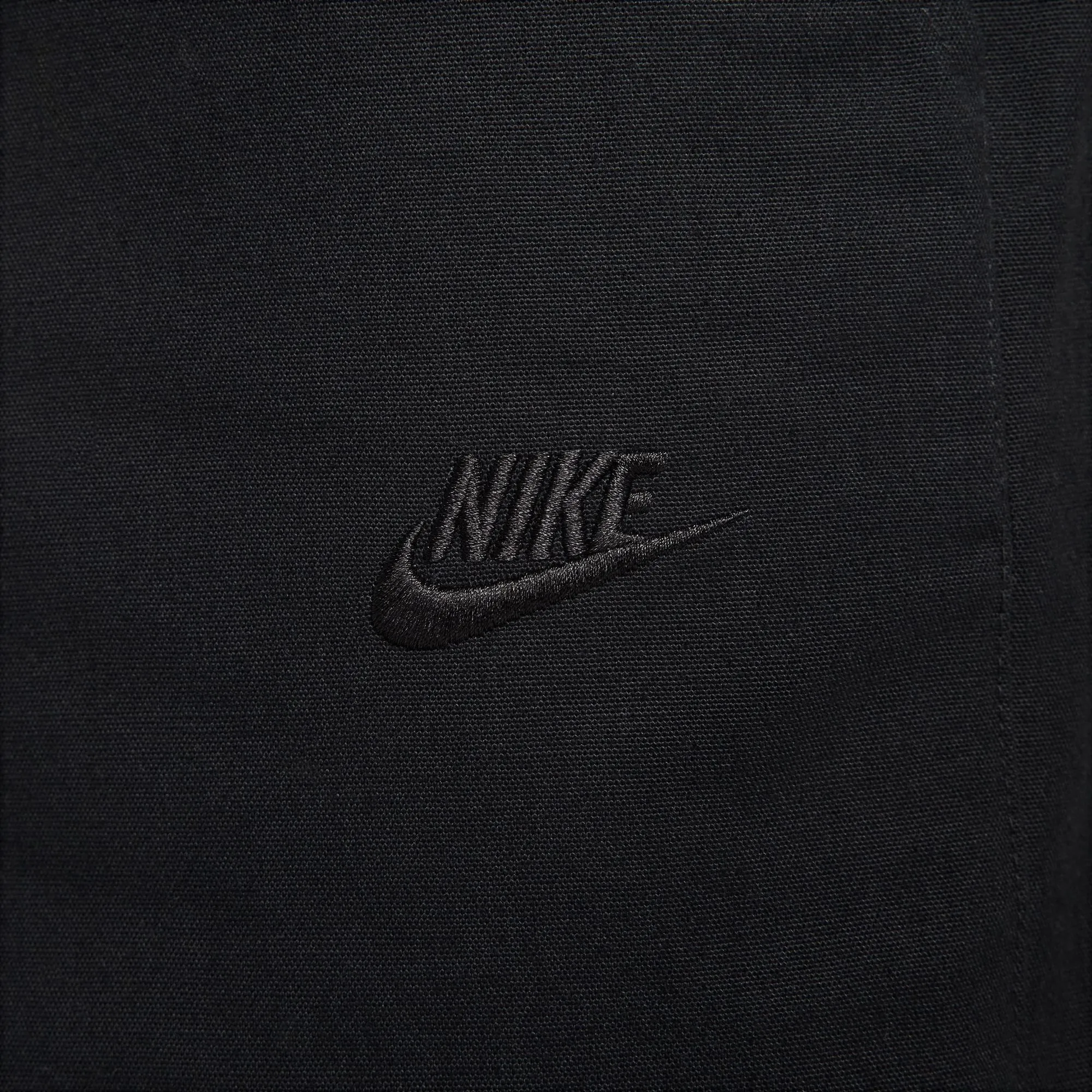 Nike Club Men's Chino Shorts