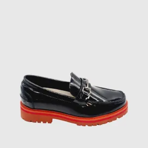 Pappilon Casual Loafers