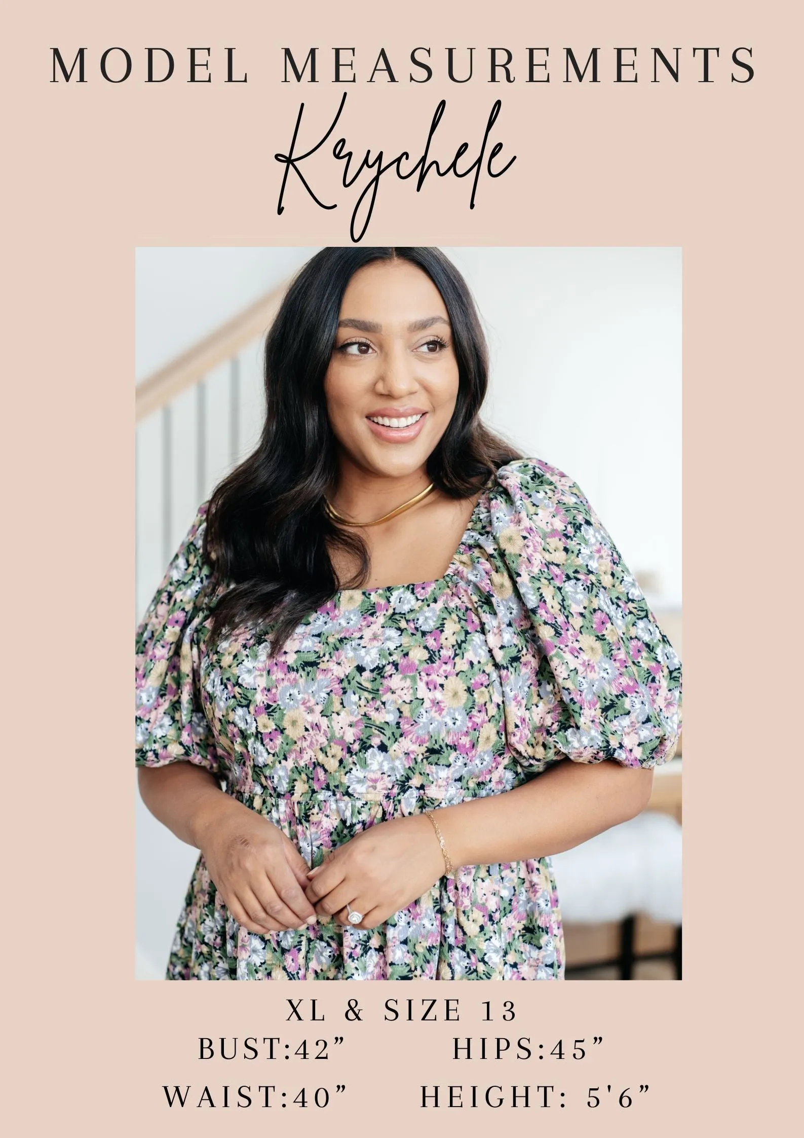 Queen of the Block Button Up (Online Exclusive)
