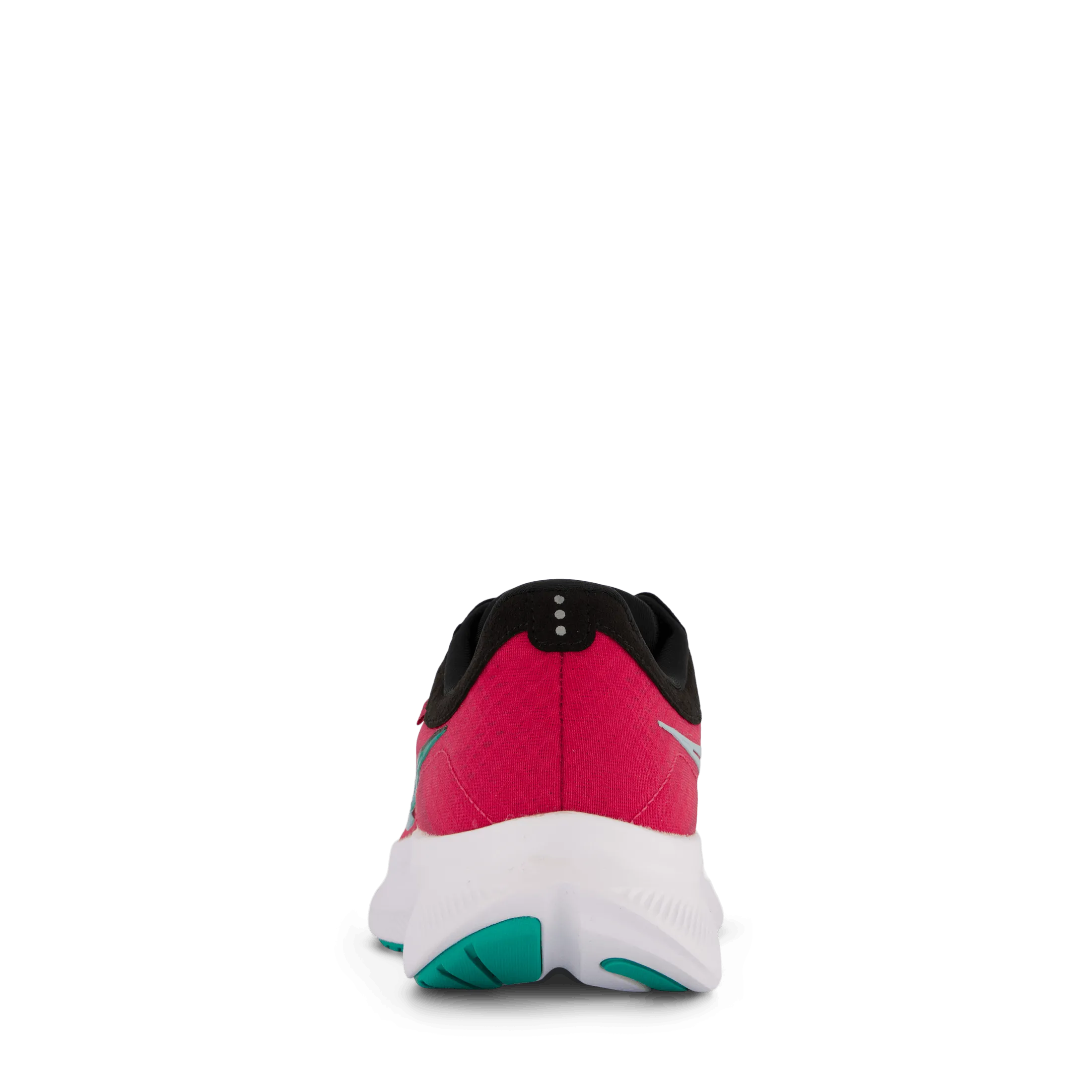 Ride 16 Rose/black