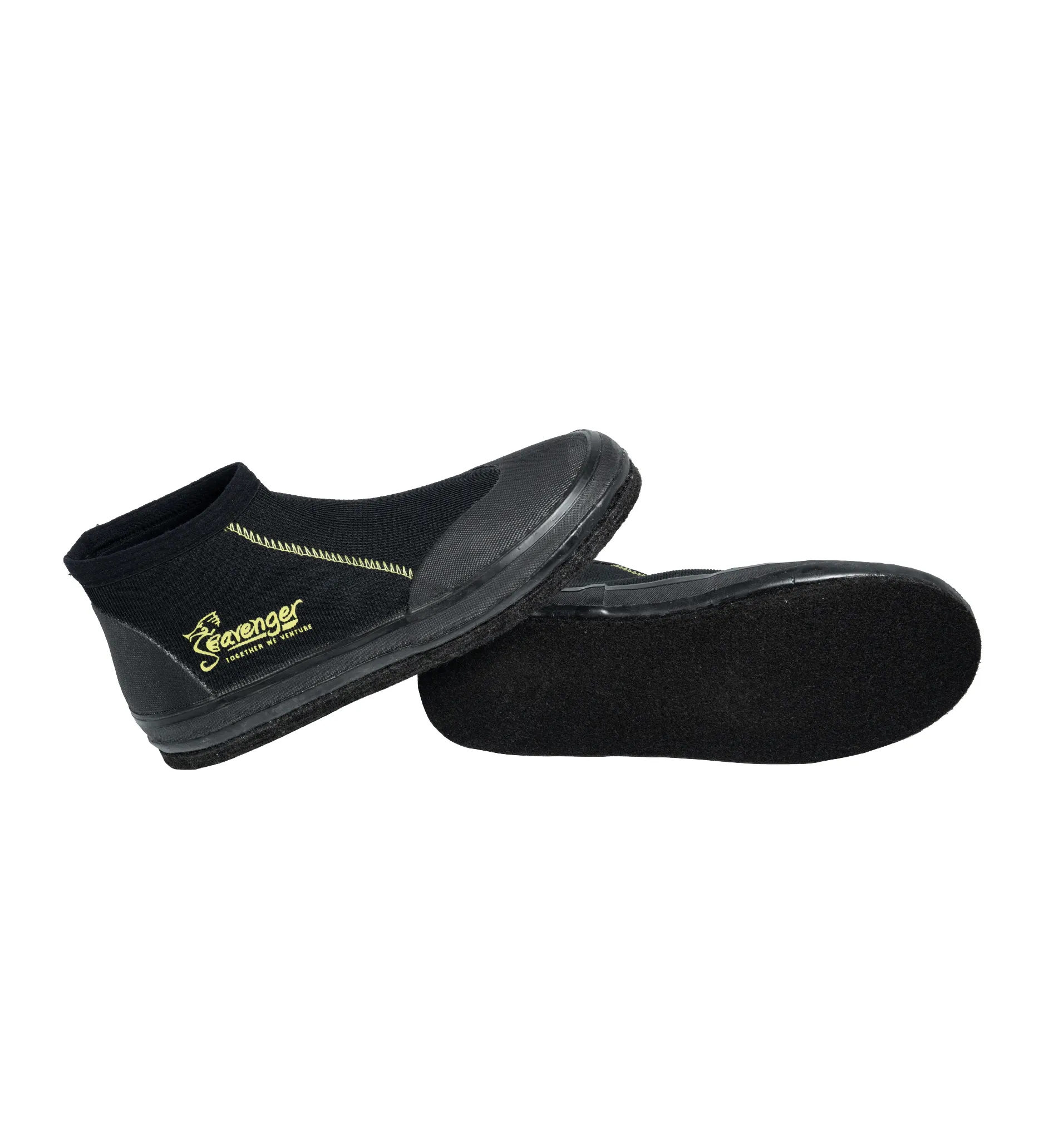 Seavenger Asteria Low Top Water Bootie