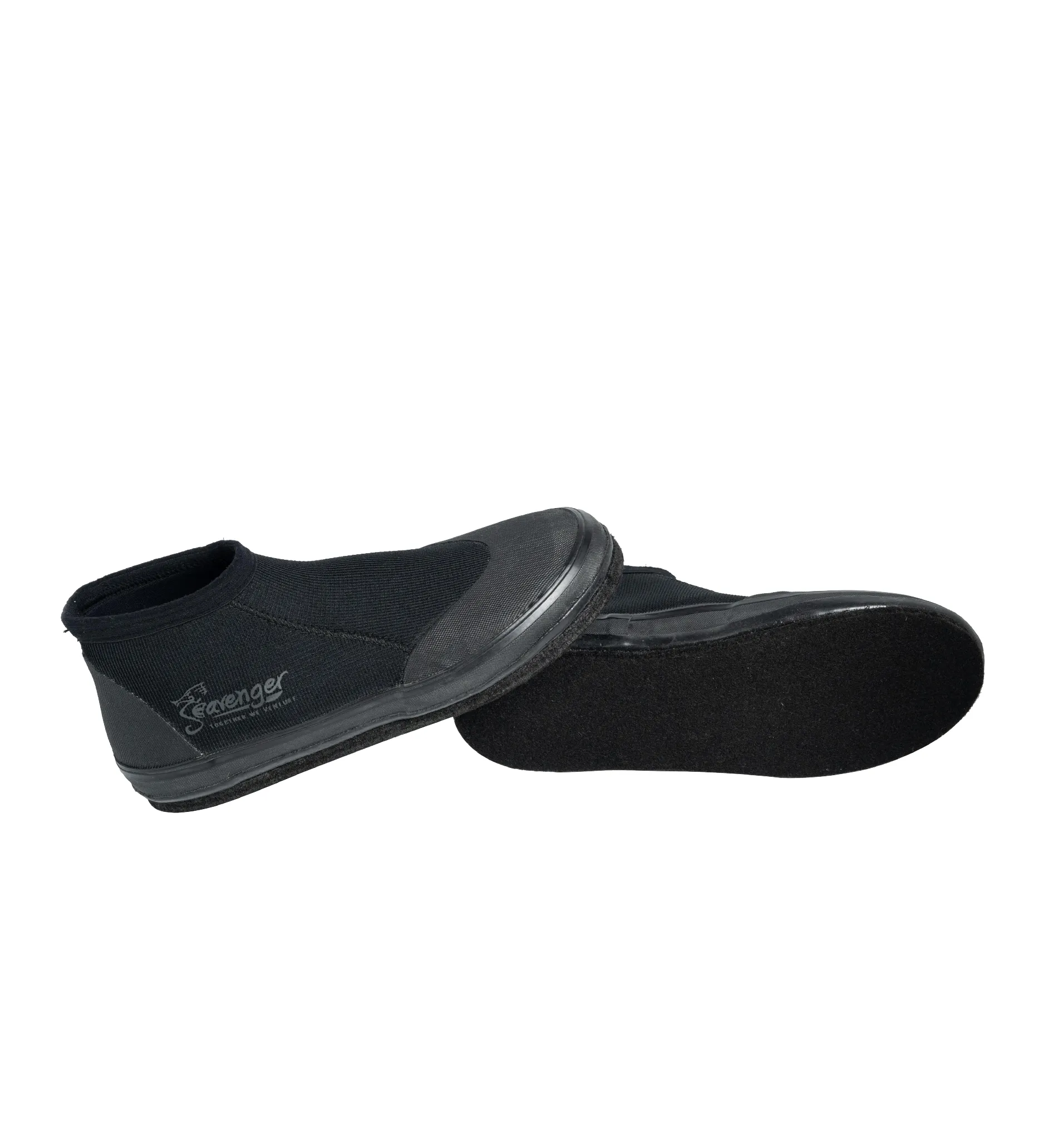 Seavenger Asteria Low Top Water Bootie