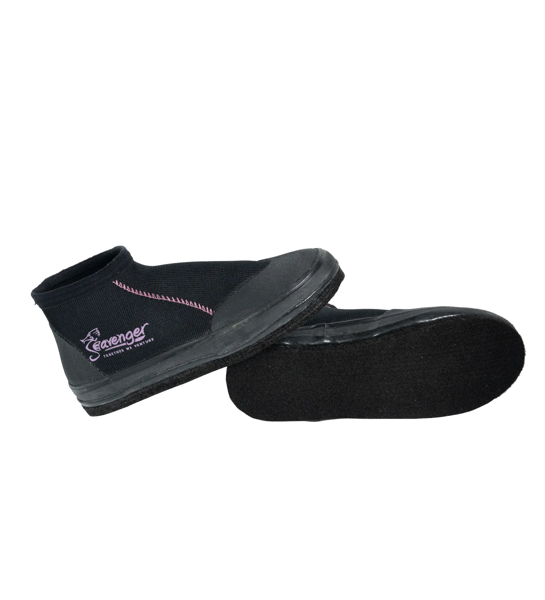 Seavenger Asteria Low Top Water Bootie