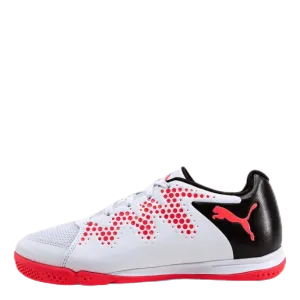 Sharp XT 2 Junior Pink/White