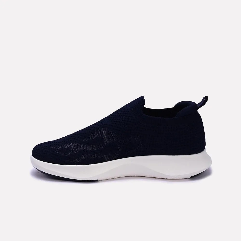 SHOES 0120356