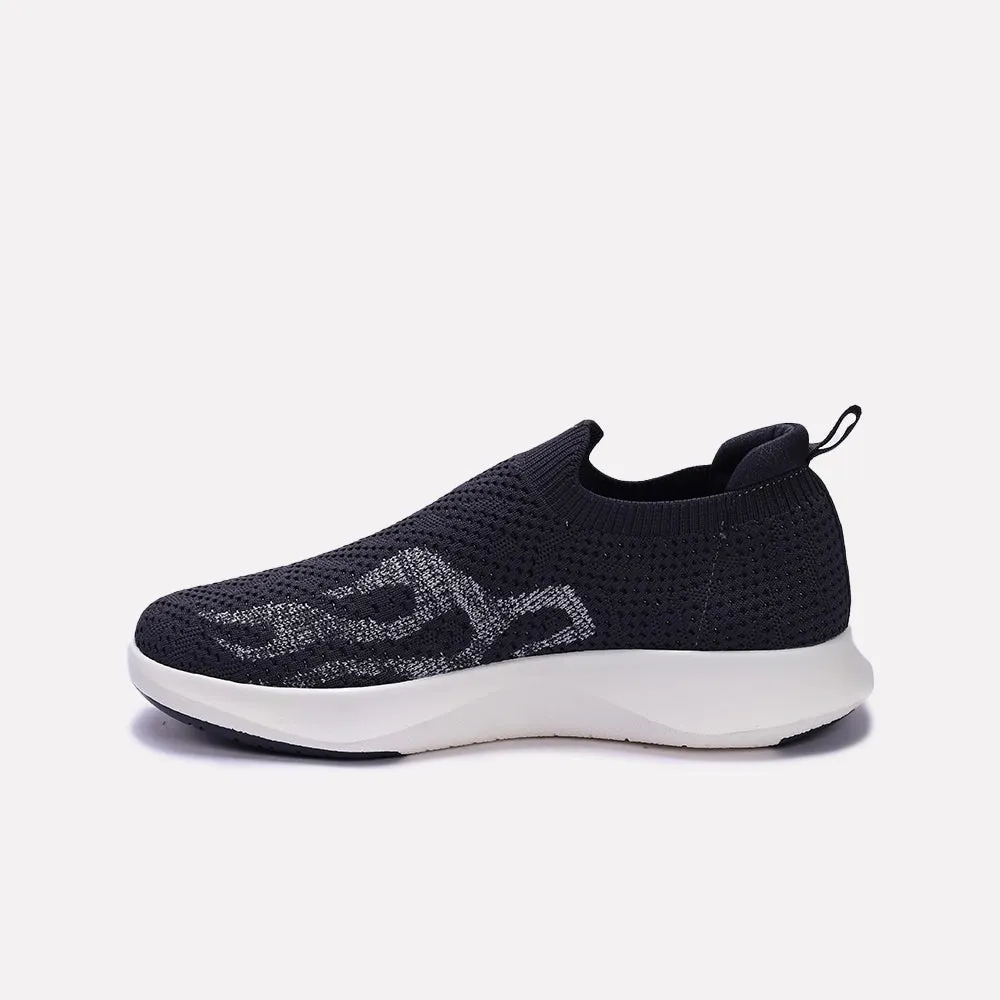 SHOES 0120356