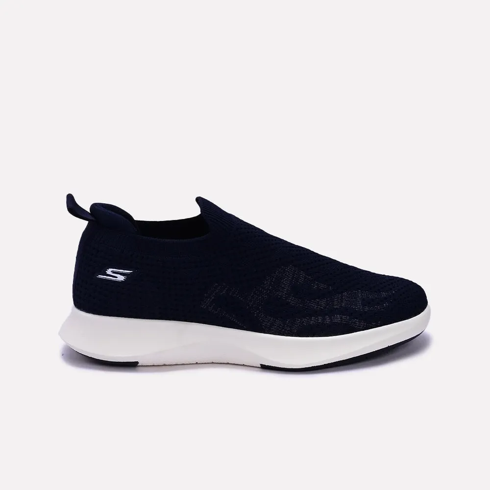 SHOES 0120356