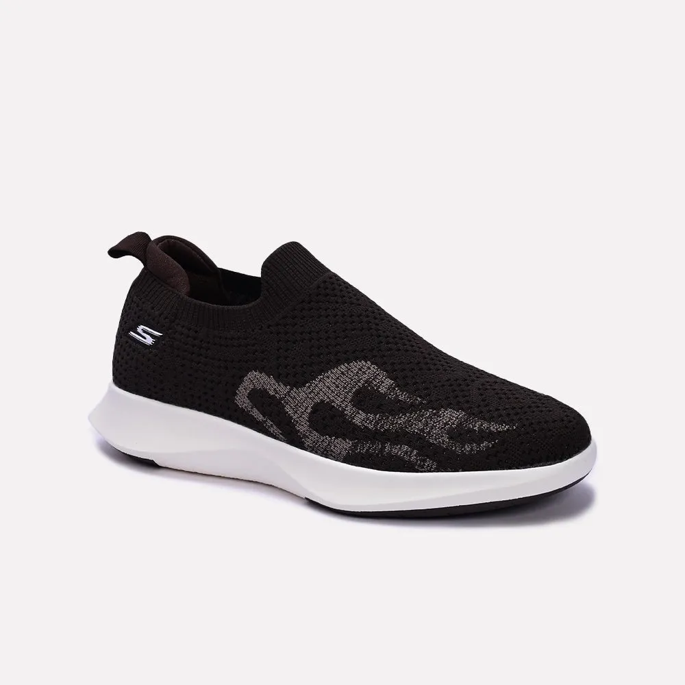 SHOES 0120356
