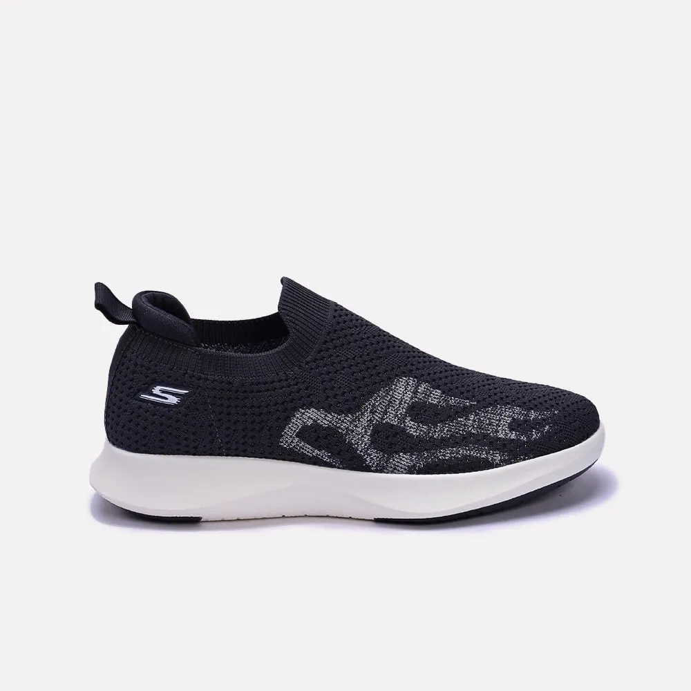 SHOES 0120356